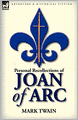 Personal Recollections Of Joan Of Arc