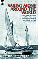 Sailing Alone Around The World