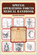 Special Operations Forces Medical Handbook
