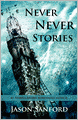 Never Never Stories