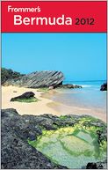 download Frommer's Bermuda 2012 book