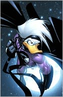 Ultraduck