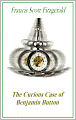 The Curious Case of Benjamin Button [With ATOC]