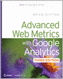 Advanced Web Metrics with Google Analytics