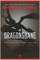 Dragonsbane: The Winterlands Series (Book One)
