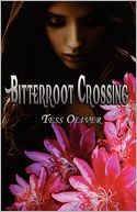 Bitterroot Crossing