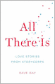 All There Is: Love Stories from StoryCorps