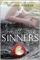 Small Town Sinners