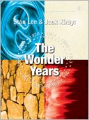 Stan Lee and Jack Kirby: The Wonder Years