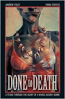 Done to Death