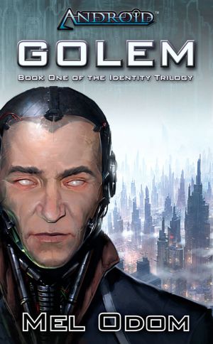 Android: Golem
