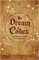 The Dream Codex