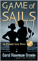 Game of Sails: an Olympic Love Story