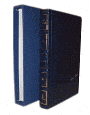 The Litigators (Limited Edition)