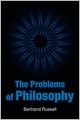 The Problems Of Philosophy