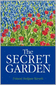 The Secret Garden