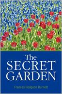 download The Secret Garden book
