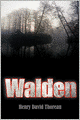 Walden