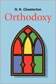 Orthodoxy