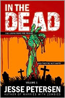 In the Dead: Volume 1