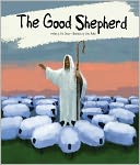 The Good Shepherd