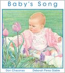 Baby's Song