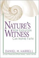 Nature's Witness: How Evolution Can Inspire Faith
