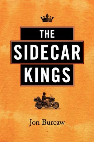 The Sidecar Kings