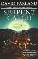 Serpent Catch & Path of the Hero