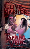 Tapping The Vein #3 : Skins of the Fathers