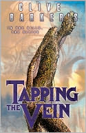 Tapping The Vein #5 : In The Hills, The Cities