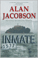 Inmate 1577 (Karen Vail Series #4)