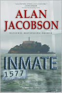 Inmate 1577 (Karen Vail Series #4)