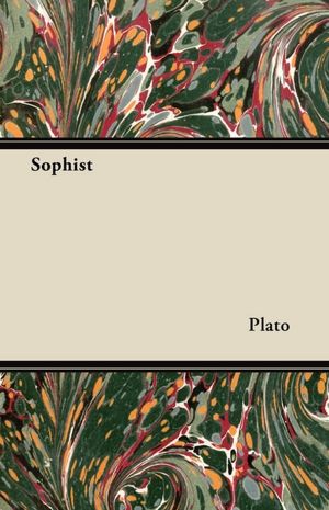 Sophist