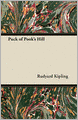 Puck Of Pook's Hill