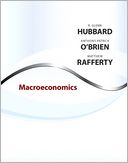Macroeconomics