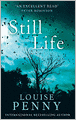 Still Life (Armand Gamache Series #1)