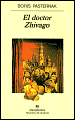 El Doctor Zhivago