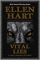 VITAL LIES