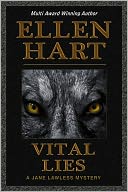 VITAL LIES