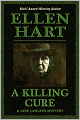 A Killing Cure