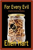For Every Evil
