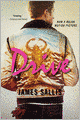 Drive