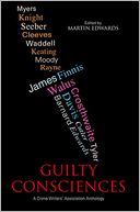 Guilty Consciences