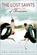 The Lost Saints of Tennessee