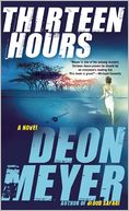 Thirteen Hours