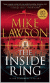 The Inside Ring (Joe DeMarco Series #1)