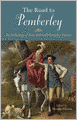 The Road to Pemberley: An Anthology of New Pride and Prejudice Stories