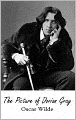The Picture of Dorian Gray