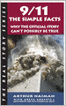 9/11: The Simple Facts